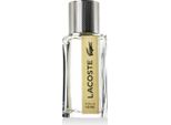 Lacoste Pour Femme Eau De Parfum 30 Ml