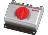 Piko 55008 Regolatore Di Velocità Basic - Senza Alimentatore