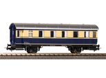 Piko 57636 Carrozza Passeggeri Bt ÖBb Iv