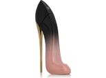 Carolina Herrera - Good Girl Blush Elixir Edp 30Ml
