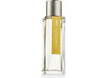 Lacoste - Lacoste Pour Femme Edp 50Ml