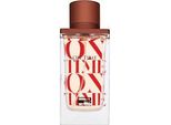 Rue Broca On Time Red Eau De Parfum Per Donna 100 Ml