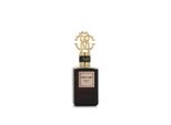 Roberto Cavalli Frantic Rose Edp 100 Ml Unisex