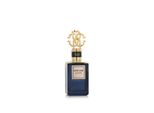 Roberto Cavalli Bloodiris Eau De Parfum Unisex 100 Ml