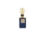 Roberto Cavalli Woodiris Eau De Parfum Unisex 100 Ml