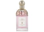 Guerlain Aqua Allegoria Florabloom Eau De Toilette Da Donna Ricaricabile 75 Ml