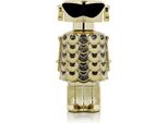 Paco Rabanne Fame Intense Eau De Parfum Per Donna 50 Ml