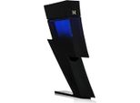 Carolina Herrera Bad Boy Cobalt Elixir Eau De Perfume Spray 150Ml