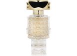 Paco Rabanne Fame Intense Eau De Parfum Da Donna 30 Ml
