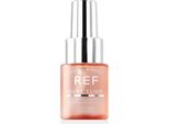 Ref Shine Elixir Olio Per Capelli 30 Ml