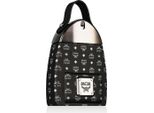 Mcm - Mcm Onyx Edp 75Ml