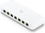 Ubiquiti Unifi Switch Ultra 210W