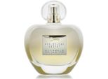 Antonio Banderas Her Secret Golden Edt 80Ml