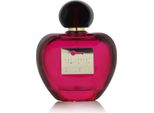 Antonio Banderas Her Secret Temptation Eau De Toilette Per Donna 80Ml