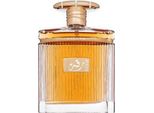 Ard Al Zaafaran Riqqa Eau De Parfum Unisex 100 Ml