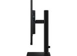 Samsung Viewfinity S8 S27D800UAU - Serie S80UD - Monitor Led - Usb - 27""