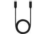 Poly Voyager Free 60 Ladekabel USB-C