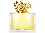 Kenzo Flower By Kenzo La RéColte Parisienne Edp 40 Ml W