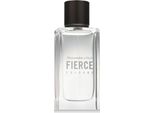 Abercrombie & Fitch Fierce Colonia Uomo Edc Spray