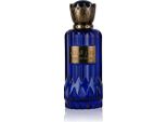 Al Wataniah Kenz Al Malik Eau De Parfum Per Uomo 100 Ml