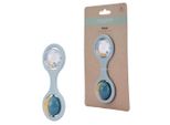 Sonaglio A Sfera Little Dutch Blu