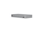 Ubiquiti Unifi Switch Pro Max 16