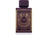 Riiffs Goodness Oud Purple Eau De Parfum Per Donna 100 Ml
