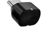 Jabra Link 390A Ms - Netzwerkadapter - USB-A - Bluetooth 5.3 Le (14208-41)