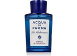 Acqua Di Parma Blu Mediterraneo Mirto Di Panarea Edt 180 Ml Unisex
