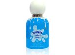 Tubbees Cookies & Cream Unisex Eau De Parfum 50 Ml