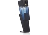 Carolina Herrera Bad Boy Cobalt Edp ÉLectrique 50 Ml M
