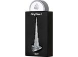 Lattafa Pride Art Of Arabia I Eau De Parfum Per Uomo 100 Ml