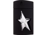 Mugler A*Men Fantasm 100Ml Eau De Parfum Spray