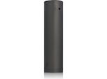 Giorgio Armani Emporio He Edt 100 Ml M