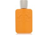 Parfums De Marly Perseus Eau De Parfum Per Uomo 125 Ml
