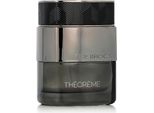 Rue Broca ThéOrèMe Matrix Edp 90 Ml M