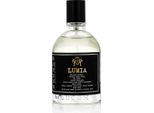Moudon - Lumia Extrait De Parfum 100Ml