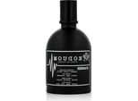 Moudon - Embrace Extrait De Parfum 100Ml