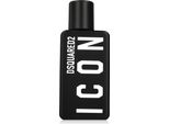 Dsquared Icon Pour Homme Eau De Parfum 50 Ml