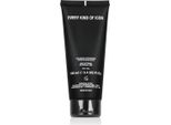 Dsquared2 Icon Pour Homme Balsamo Dopobarba 100 Ml