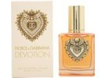 Dolce Gabbana - Devotion Intense Edp 50Ml