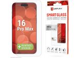 Displex Smart Glass 2D