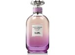 Coach Dreams Moonlight Eau De Parfum Spray 90Ml