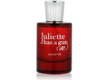 Juliette Has A Gun Juliette Edp 50 Ml W