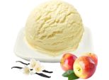 Gelato Alla Vaniglia E Alla Mela In Polvere Vegan Senza Zucchero E Senza Lattosio 10 Kg