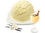 Zabaione Alla Vaniglia Low Carb Gelato In Polvere Vegano Senza Zucchero E Senza Lattosio 100 Kg