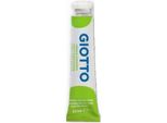 Giotto 355011 Colore A Tempera 21 Ml Tubo Verde