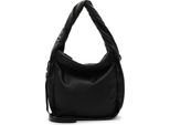 Suri Frey Borsa A Tracolla Borsa A Tracolla Sfy Amy Hobo Bag Black Nero