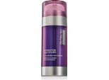 Strivectin Siero Idratante Moltiplicatore Acido Ialuronico 30 Ml