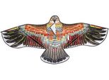 Aquilone Volante Merco Eagle 18 Variante 40260